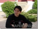 <<->> APASA pentru FOTO la dimensiunea mare <<->> <<->> 2007.04.24 Pro RAPID (133)